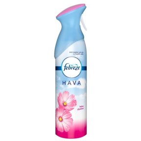 Освежитель воздуха Febreze Hava Весенние цветы, 300 мл